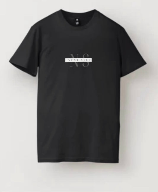 Men’s t-shirt